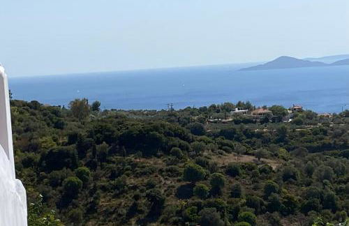 Two sisters - Foto 8