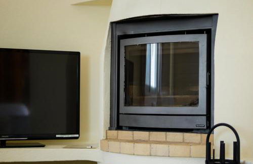 Casa Pitanga - Foto 27