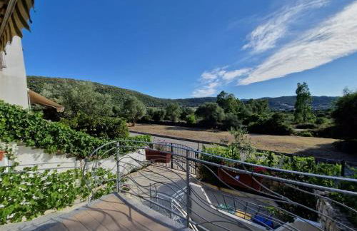 Domo de Mare - Foto 9