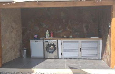 FIND Your Space Casa no Campo - Paderne - Albufeira - Piscina Privada - Aquecida a pedido - Foto 48