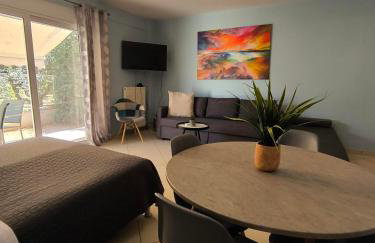 Eretria Apartments FM14 - Photo 50