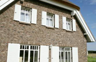 Haus Ostseestrand - Photo 4