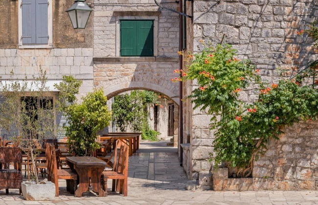 House Heritage - Foto 59