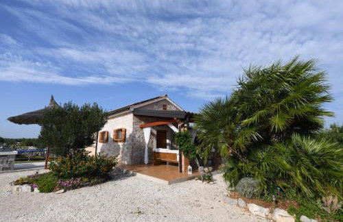 Beach House Marina Grande - Photo 7