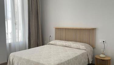 Maison Sereine - Foto 2