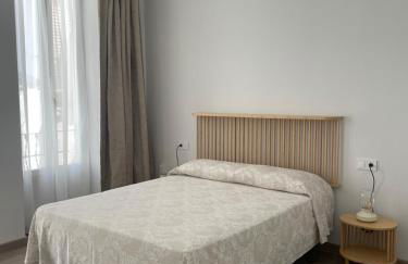 Maison Sereine - Foto 2