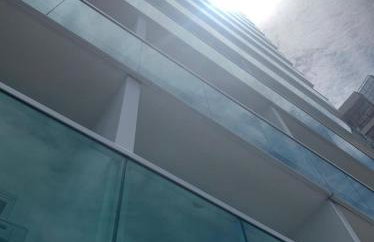 Flat IATE CLUBE Home Experience Praia do Canto - Foto 63