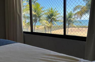 Casa beira mar - Carneiros (30’ de carro) - Photo 24