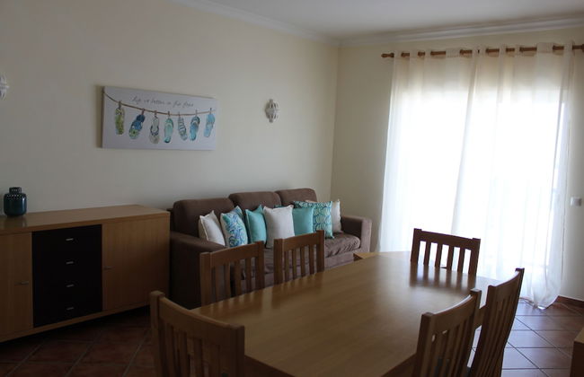 Jardins Vale de Parra - Foto 34