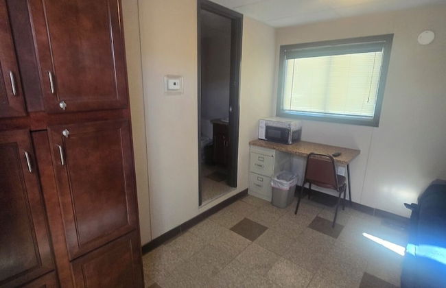 Summer Creek Cabins - Photo 20