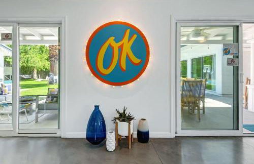 Modern Pura Vida - Alice Lodging - Foto 13