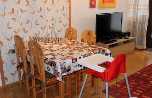 Ferienwohnung Hedy - Photo 36