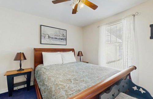 Bethel Beauty - Foto 13