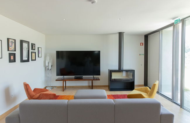 Quinta Alto do Rio - Foto 29