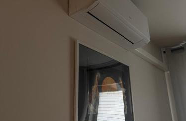 Apartament z Tarasem 23 - Foto 3