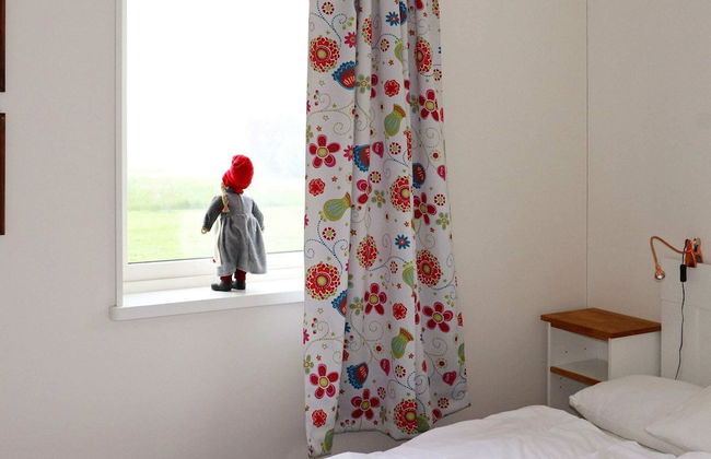 6 Person Holiday Home in Degeberga-by Traum - Foto 25