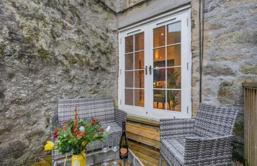 The Engine Room - Photo 37