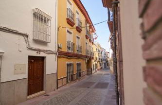 El Coso Boutique Lucena - Foto 53