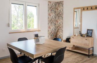 Appartement plein centre "En Appart'é" - Foto 24