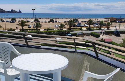 A. Garganta - Rocamaura & Catalonia - Foto 44