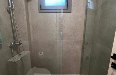 Gioma Garden Villas - Foto 21