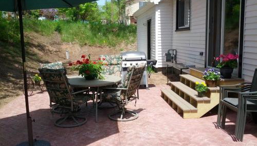 Against the Wind Vacation Rental - Foto 2