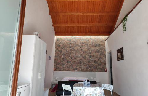 Brezza di Stagnone - Photo 13