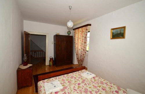 Villa Roza - Photo 39