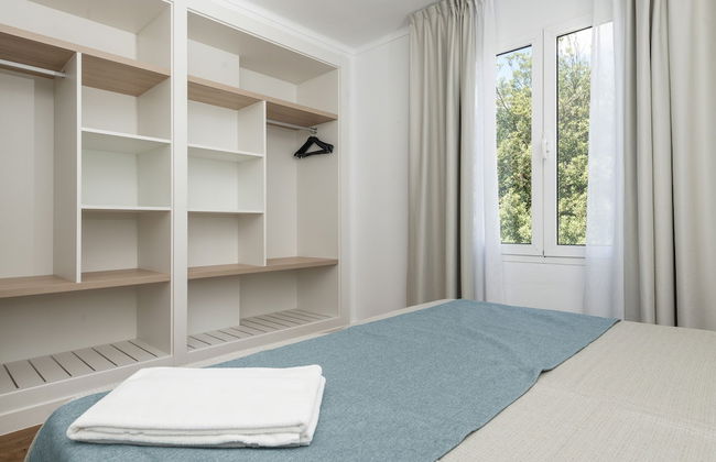 Massanet 2c in Canyamel - Foto 14