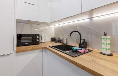 WOART Apartments - Photo 13