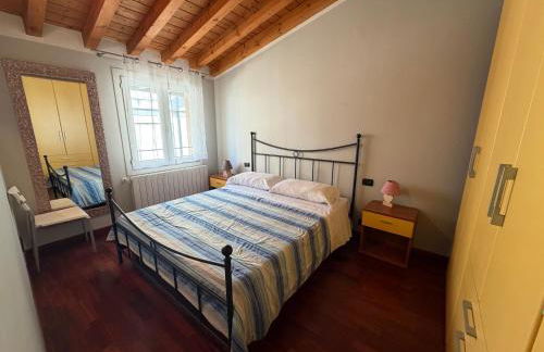 Apartments Orio - Foto 18