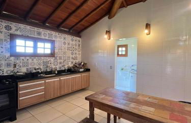 Recanto da Fazenda - Mata de São João - Foto 14