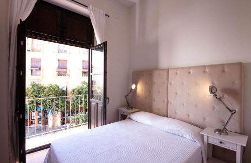 Palacio Torneria - Foto 37