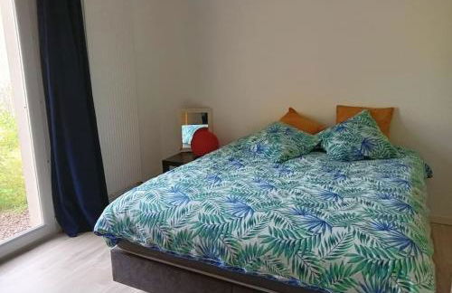 Maison Cluny - Foto 9