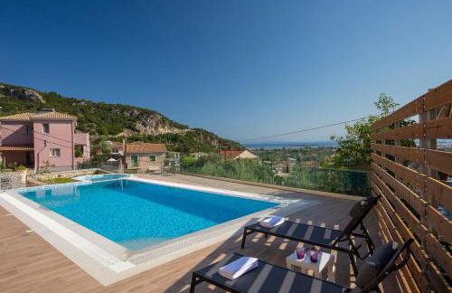 Sea n' Smile - Foto 26