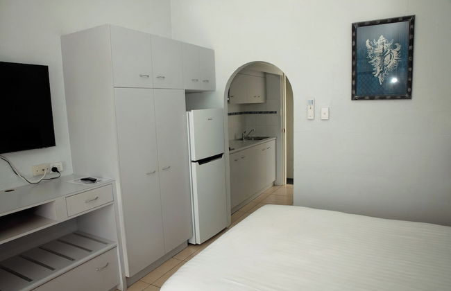 Don Pancho by the Beach - Foto 23