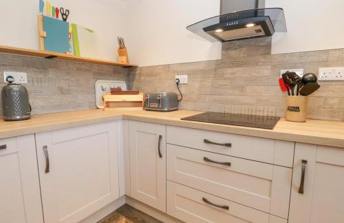 1 Cherry Tree Cottage - Foto 9