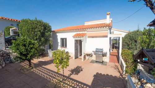 Villa Leonie, private pool, jacuzzi, 8p - Foto 3