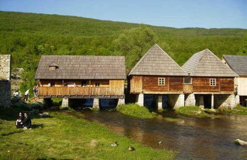 Gacka Valley - Foto 63