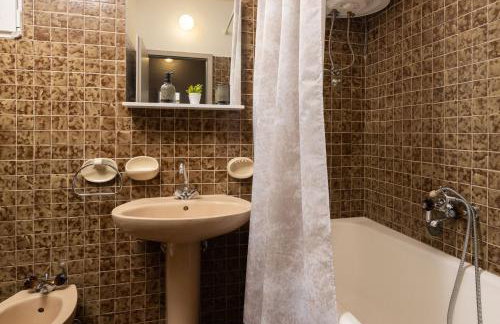 Villa PORAT - Foto 33