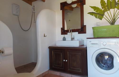 Varias Art House - Foto 31