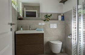 Apartment am Galgenberg - Foto 29