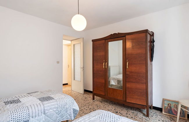 Belvilla by OYO Casa Rina - Foto 6