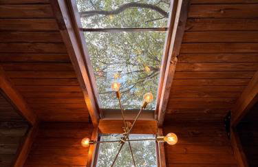 Casa na Árvore em Guarapuava - Foto 27