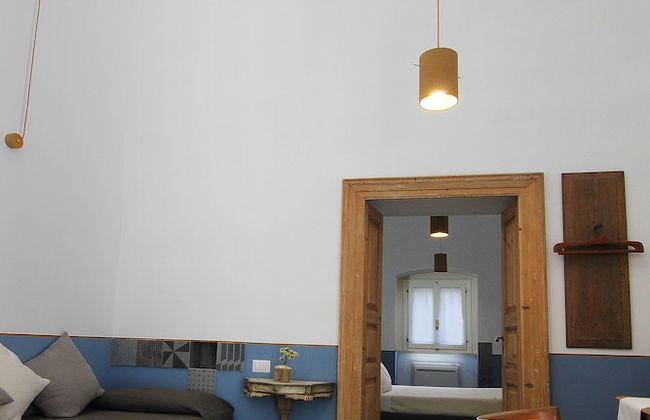 Piano Piano - Rooms - Photo 9