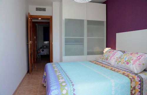 Brisa Beach - Foto 11