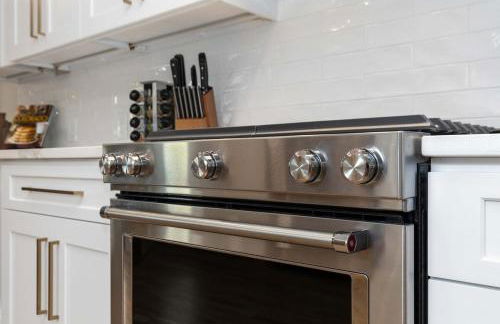 Denver 5BR Hot Tub, Pool Table, Ping Pong! - Foto 34