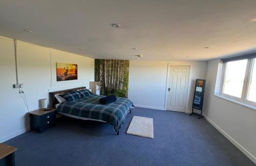 Peak Retreat - Foto 10