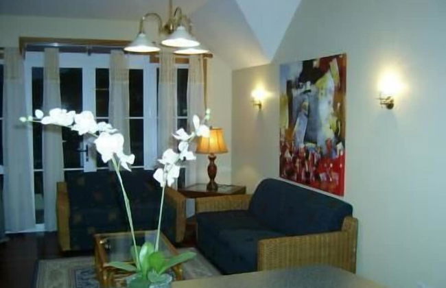 Seaport Village - Foto 44