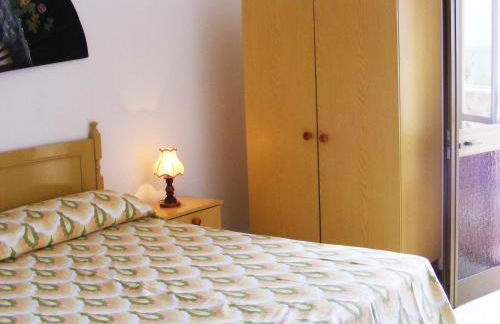 Villa Guardiola - Foto 7